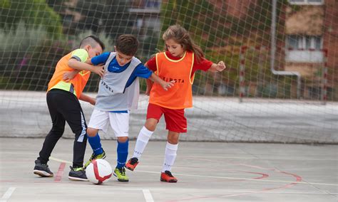 decathlon zaalvoetbal|zaalvoetbal sport.